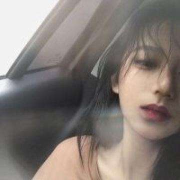 星期六魔王九游版下载