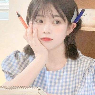 暗黑乱世手游官方下载